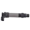 Ignition Coil Honda CBR1000RR OEM 30700-MFL-003