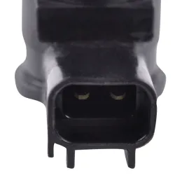 Ignition Coil Honda CBR1000RR OEM 30700-MFL-003