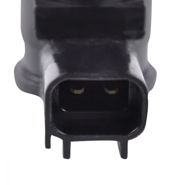 Ignition Coil Honda CBR1000RR OEM 30700-MFL-003