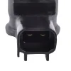 Ignition Coil Honda CBR1000RR OEM 30700-MFL-003