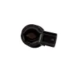 Ignition Coil Honda CBR1000RR OEM 30700-MFL-003