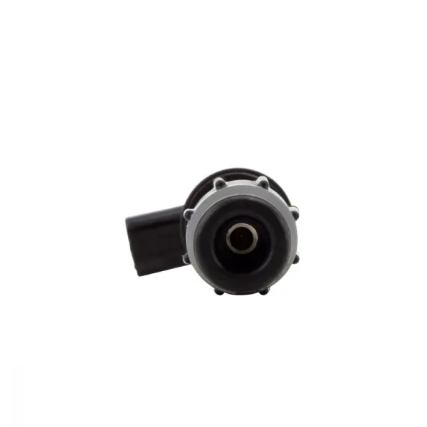 Ignition Coil Honda CBR1000RR OEM 30700-MFL-003