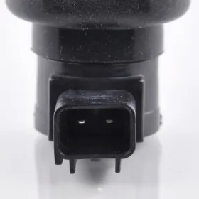 Ignition Stick Coil Kawasaki Ninja ZX10R OEM 21171-0741