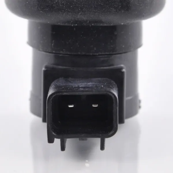 Bobine HT Haute Tension Kawasaki Ninja ZX10R OEM 21171-0741