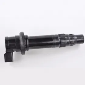 Bobine HT Haute Tension Kawasaki Ninja ZX10R OEM 21171-0741