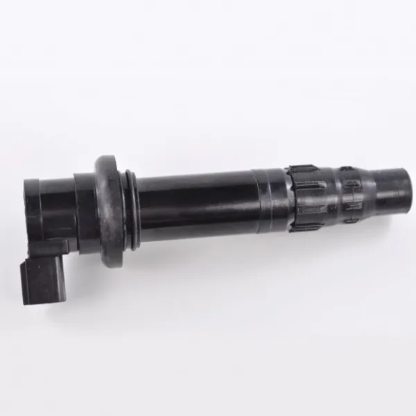 Bobine HT Haute Tension Kawasaki Ninja ZX10R OEM 21171-0741