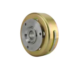 Rotor SkiDoo Grand Touring GSX Legend GTX MXZ MXZX Summit 500 600 700 800 OEM 410922947 410922966