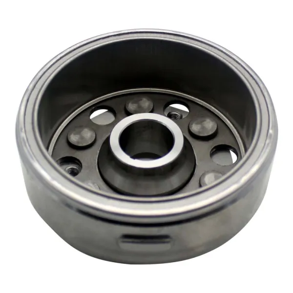 Rotor SkiDoo MXZ MXZX Summit 500 600 700 800 OEM 410922953