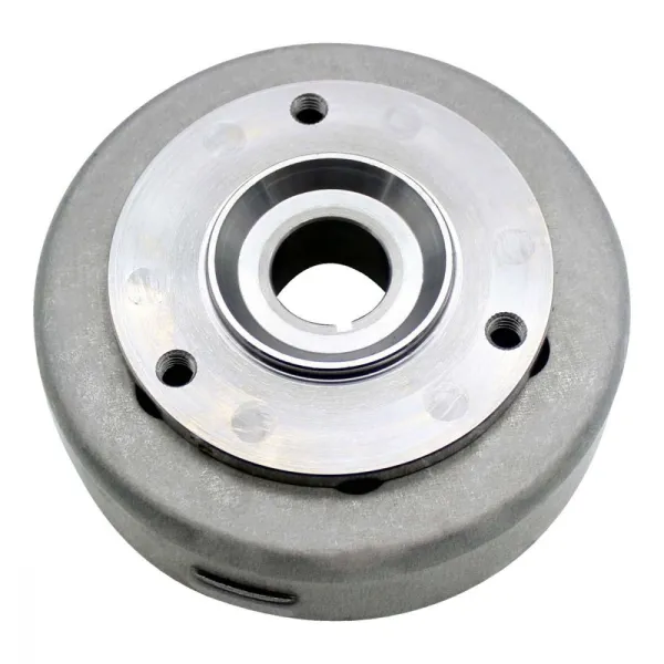 Rotor SkiDoo MXZ MXZX Summit 500 600 700 800 OEM 410922953