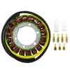 Stator-Honda-XR650L