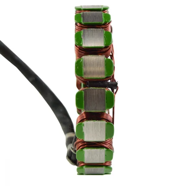 Stator-Honda-XR650L