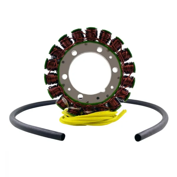 Stator-Honda-XR650L