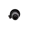 Ignition Coil Suzuki GSXR750 OEM 33410-38H00