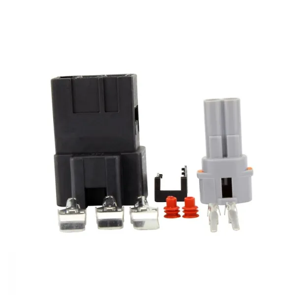 Alternateur Stator Kawasaki Ninja 500 EX500 Z500 OEM 21003-0178