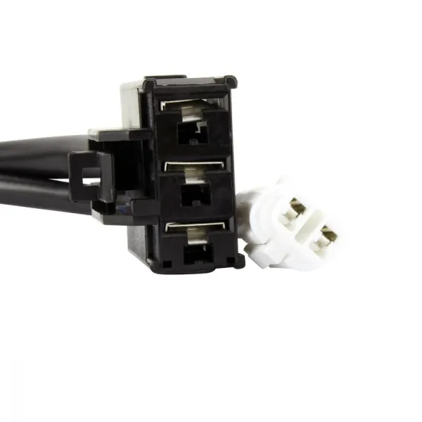 Alternateur Stator Kawasaki Ninja 500 EX500 Z500 OEM 21003-0178