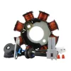 Stator Kawasaki KLX110 OEM 21003-0097