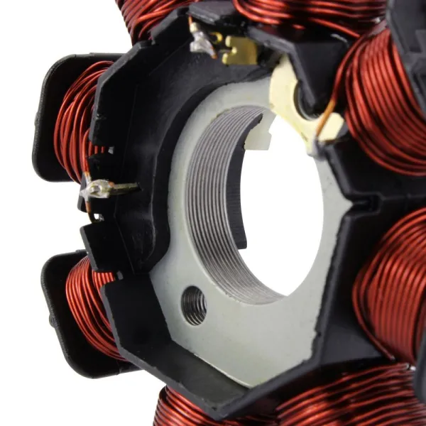 Stator Kawasaki KLX110 OEM 21003-0097