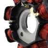 Stator Kawasaki KLX110 OEM 21003-0097