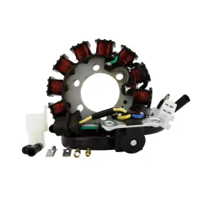 Stator Honda CRF110F OEM 31120-KYK-D11