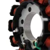 Stator Honda CRF110F OEM 31120-KYK-D11