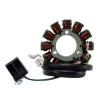 Stator GasGas MC450 MC250 EX450 EX350 EX250 OEM 79239004100 79239004000 79239004200