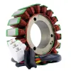 Allumage Alternateur Stator Suzuki VStrom OEM 1050 32101-31J00 32101-06L00