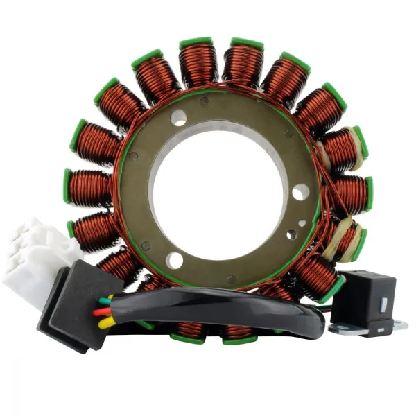 Allumage Alternateur Stator Suzuki VStrom OEM 1050 32101-31J00 32101-06L00