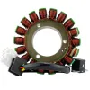 Allumage Alternateur Stator Suzuki VStrom OEM 1050 32101-31J00 32101-06L00