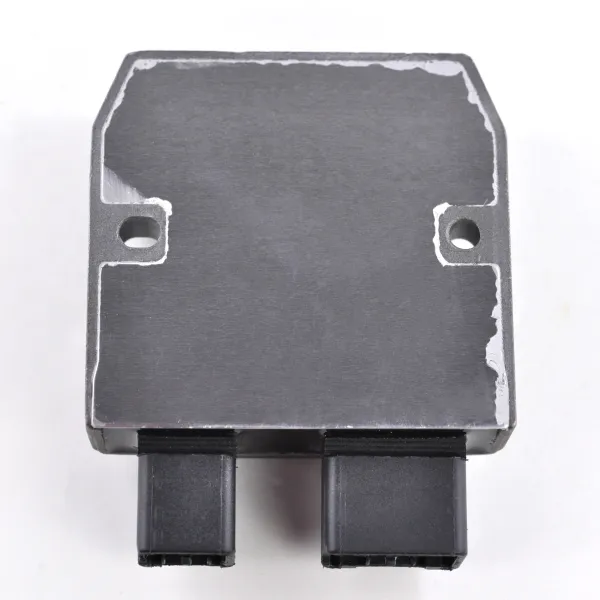 Regulator Rectifier Honda NC750X OEM 31600-MJJ-D31 31600-MJJ-D71 31600-K1B-T01