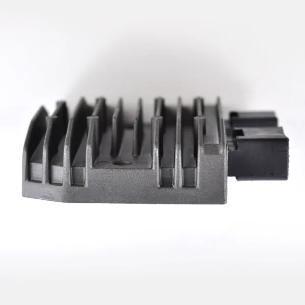Regulator Rectifier Honda NC750X OEM 31600-MJJ-D31 31600-MJJ-D71 31600-K1B-T01
