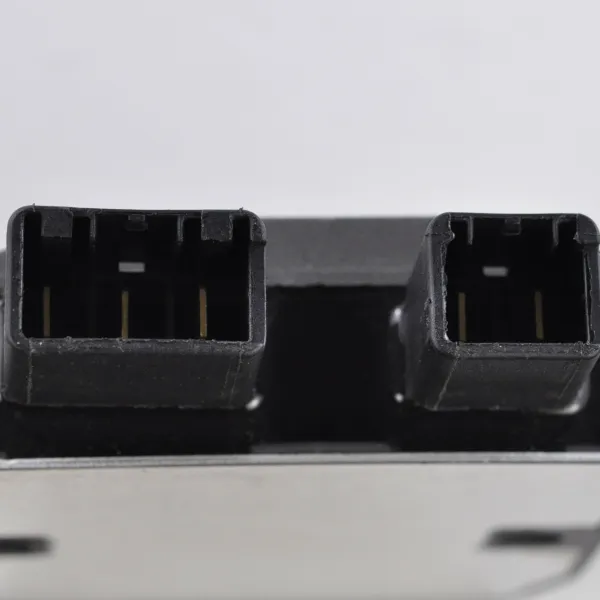 Regulator Rectifier Honda NC750X OEM 31600-MJJ-D31 31600-MJJ-D71 31600-K1B-T01