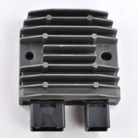 Regulator Rectifier Honda NC750X OEM 31600-MJJ-D31 31600-MJJ-D71 31600-K1B-T01