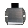 Régulateur KTM Duke 790 890 Super Duke 1090 1190 1290 Adventure Super Adventure 790 890 1050 1090 OEM 60311034000