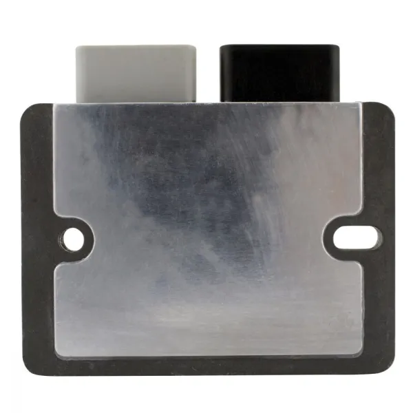 Regulator Rectifier Aprilia Tuono 660 Tuareg 660 RS660 MP3 530 OEM 1A012332