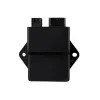 CDI Unit Kawasaki KLX400R Suzuki DRZ400S OEM 32900-29F40 21119-S007