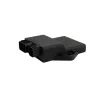 CDI Unit Kawasaki KLX400R Suzuki DRZ400S OEM 32900-29F40 21119-S007