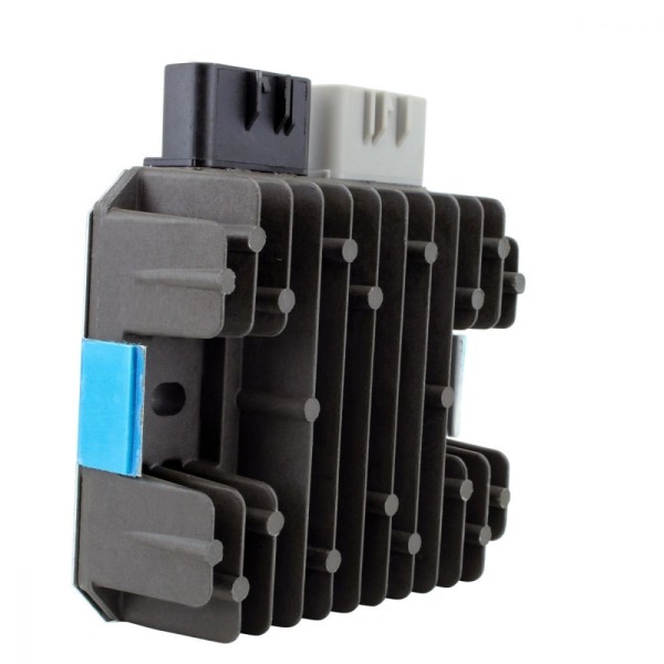 Stator-Regulator Rectifier-Stator Cover Gasket-Polaris-RZR900-RZR1000 