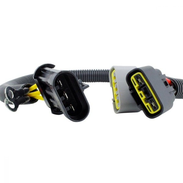 Kit Stator Régulateur Rectifieur Joint Carter Allumage Polaris RZR900 RZR1000