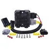Régulateur Mosfet Polaris RZR 900 1000 Ranger 570 900 1000 ETX General 1000 OEM 2206473 2206620 4013978 4015816 4014856 4016868