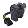 Régulateur Mosfet Polaris RZR 900 1000 Ranger 570 900 1000 ETX General 1000 OEM 2206473 2206620 4013978 4015816 4014856 4016868