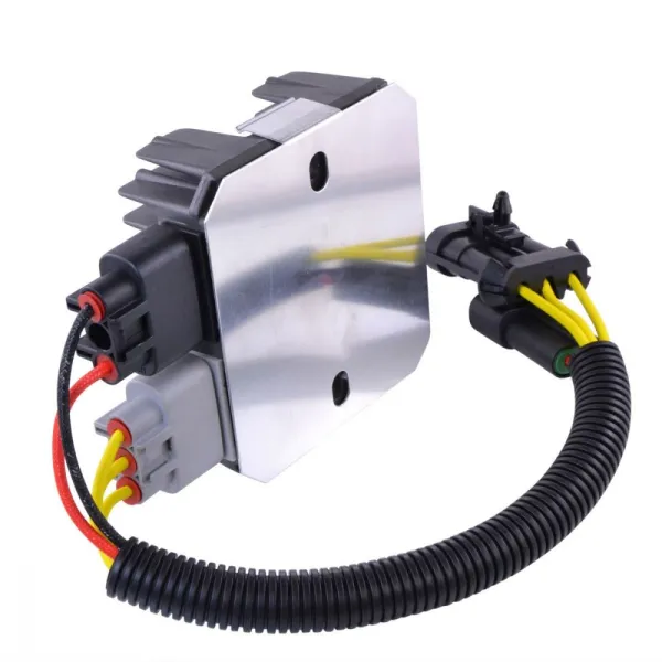 Regulator Mosfet Polaris Scrambler 850 1000 Sportsman 570 850 1000 ACE 500 570 1000 OEM 2206473 2206620 4013978
