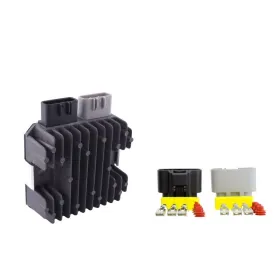 Régulateur MOSFET 65A Polaris RZR Ranger 570 900 1000 XP Sportsman Scrambler 850 1000 OEM 4014856 4014868