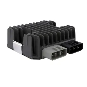 Regulator MOSFET 65A Polaris RZR Ranger 570 900 1000 XP Sportsman Scrambler 850 1000 OEM 4014856 4014868