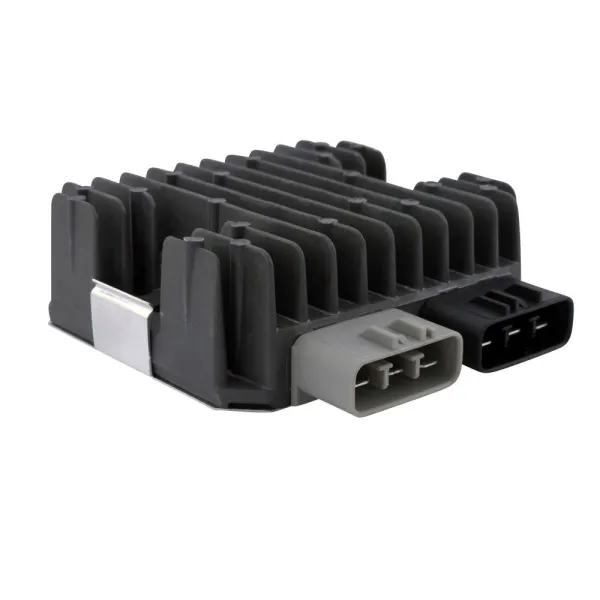 Regulator MOSFET 65A Polaris RZR Ranger 570 900 1000 XP Sportsman Scrambler 850 1000 OEM 4014856 4014868