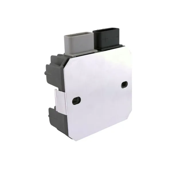 Regulator MOSFET 65A Polaris RZR Ranger 570 900 1000 XP Sportsman Scrambler 850 1000 OEM 4014856 4014868