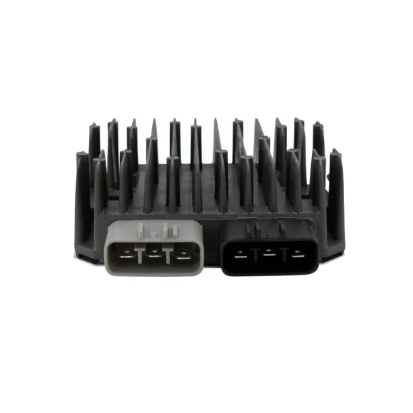 Régulateur MOSFET 65A Polaris RZR Ranger 570 900 1000 XP Sportsman Scrambler 850 1000 OEM 4014856 4014868