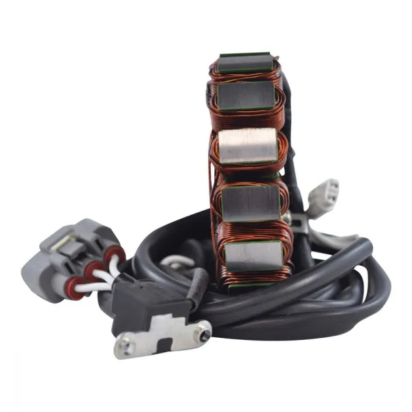 Alternateur Stator Yamaha 700 Kodiak OEM 28P-81410-00-00 3B4-81410-00-00 28P-81410-01-00