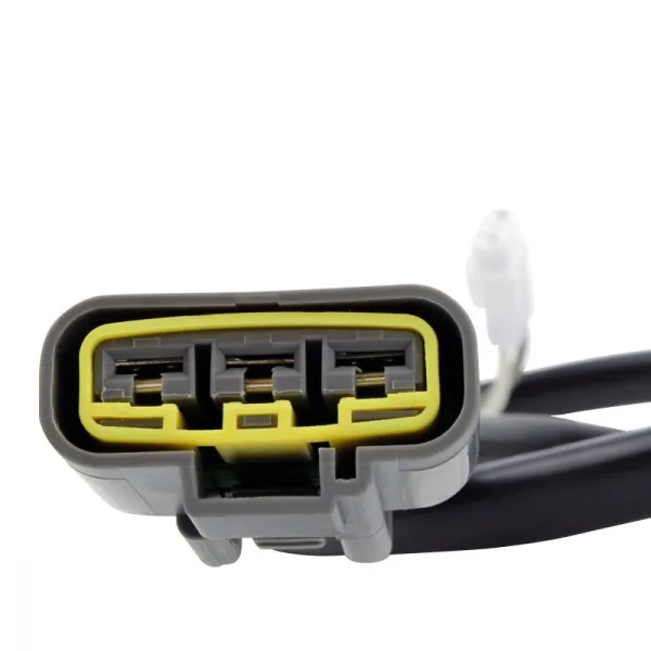 Alternateur Stator Yamaha 700 Kodiak OEM 28P-81410-00-00 3B4-81410-00-00 28P-81410-01-00