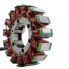 Stator Yamaha 700 Kodiak OEM 28P-81410-00-00 3B4-81410-00-00 28P-81410-01-00
