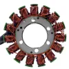 Stator Yamaha 700 Kodiak OEM 28P-81410-00-00 3B4-81410-00-00 28P-81410-01-00